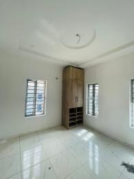 2 bedroom Flat / Apartment for rent Chevron Lekki Chevron Lekki Lagos
