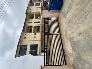 2 bedroom Flat / Apartment for rent River Park Estate Abuja Lugbe Abuja