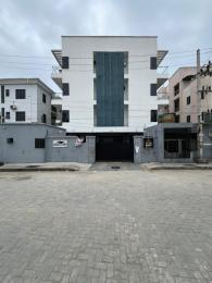 2 bedroom Flat / Apartment for rent Ikate Lekki Ikate Lekki Lagos