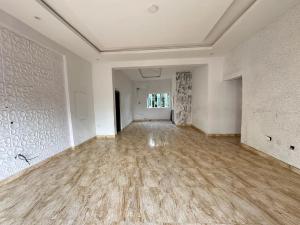 2 bedroom House for rent Vgc VGC Lekki Lagos