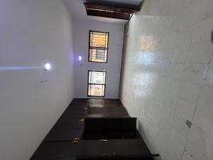 2 bedroom Flat / Apartment for rent Inside Ogudu Gra Estate Lagos Ogudu GRA Ogudu Lagos
