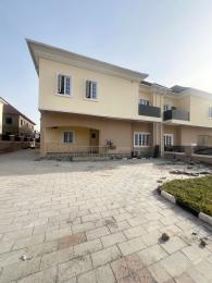 2 bedroom Flat / Apartment for rent River Park Estate Abuja Lugbe Abuja