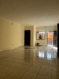 2 bedroom Flat / Apartment for rent Off Ajayi Road Oke Ira Ogba Ikeja Lagos Nigeria Ajayi road Ogba Lagos