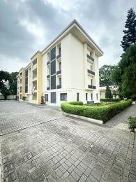 2 bedroom Flat / Apartment for rent Ikoyi Lagos