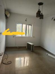 2 bedroom Flat / Apartment for rent Northpoint Estate, chevron Lekki Lagos