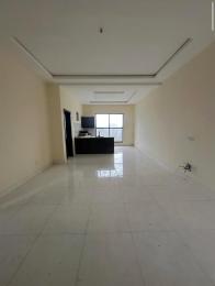 2 bedroom Flat / Apartment for rent Sangotedo Ajah Lagos
