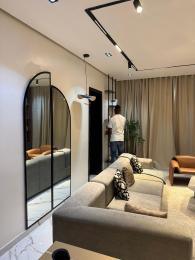 2 bedroom Flat / Apartment for shortlet Lekki Lagos