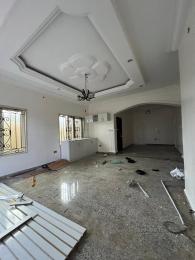 2 bedroom Flat / Apartment for rent Fara Park Abijo Ajah Lagos