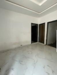 2 bedroom House for rent Badore Ajah Lagos