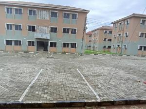 2 bedroom Flat / Apartment for rent Igando Ikotun/Igando Lagos