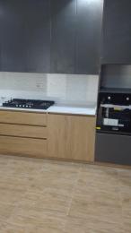 2 bedroom Flat / Apartment for rent Animashaun Lekki Lagos