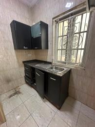 2 bedroom Flat / Apartment for rent Lekki Phase 1 Lekki Lagos