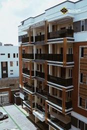 2 bedroom House for sale Freedom Way Lekki Lagos