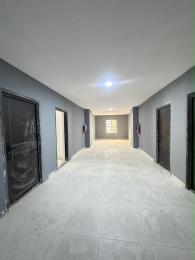 2 bedroom Flat / Apartment for rent Lekki Phase 1 Lekki Phase 1 Lekki Lagos