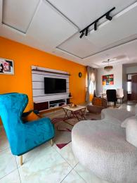 2 bedroom Flat / Apartment for rent Orchid Road Secure Estate Orchid Lekki Lagos