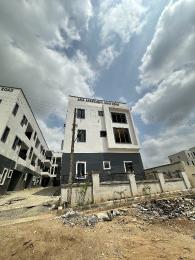 2 bedroom Flat / Apartment for sale Chief Lateef Oyelade Gra, Oluyole, Ring Road Estate, Oluyole Estate Ibadan Oyo