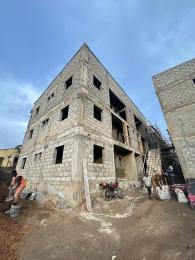 2 bedroom Flat / Apartment for sale Behind Foodco, Ring Road, Ring Rd Ibadan Oyo