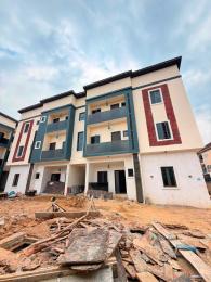 2 bedroom Flat / Apartment for sale Aguda Surulere Lagos