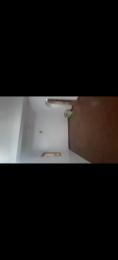 2 bedroom Flat / Apartment for rent Masha Kilo Surulere Adelabu Surulere Lagos