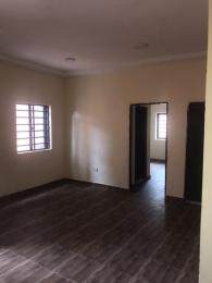 2 bedroom House for rent Victory Estate Ogombo Ajah Lagos