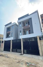 2 bedroom House for sale  Gbagada Lagos