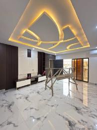 2 bedroom Flat / Apartment for rent Jahi Gilmore Abuja Jahi Abuja