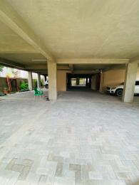 2 bedroom Flat / Apartment for rent Osapa london Lekki Lagos