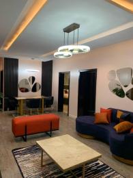 2 bedroom Flat / Apartment for rent Lekki Phase 1 Lekki Lagos