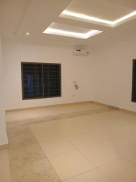 2 bedroom Flat / Apartment for rent Jahi Abuja