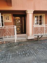 2 bedroom Flat / Apartment for rent Sunville Estate Ado Road Ajah Lagos