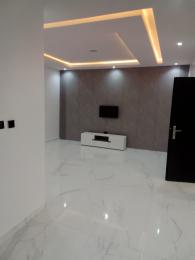2 bedroom Flat / Apartment for sale Lekki Phase 1 Lekki Lagos