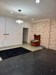 2 bedroom House for rent Marwa Lekki Lagos