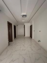 2 bedroom Flat / Apartment for rent Life Camp Abuja