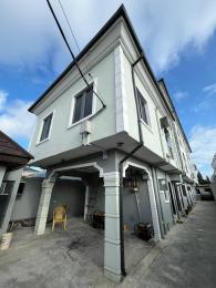 2 bedroom Flat / Apartment for rent Ilaje Ajah Lagos