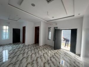 2 bedroom House for rent Badore Ajah Lagos