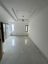 2 bedroom Flat / Apartment for rent Ologolo Lekki Lagos