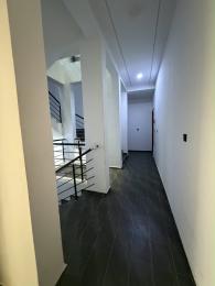 2 bedroom Flat / Apartment for rent Ologolo Lekki Lagos