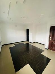 2 bedroom Flat / Apartment for rent Ikate Ilisan Ikate Lekki Lagos