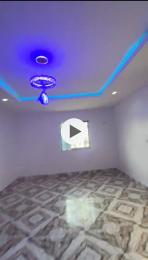2 bedroom Flat / Apartment for rent Rock Stone Bus Stop Ajah Lagos