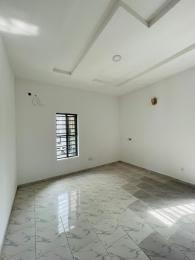 2 bedroom Flat / Apartment for rent Ikota Lekki Lagos