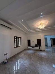 2 bedroom Flat / Apartment for rent Kaura (Games Village) Abuja