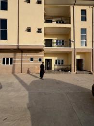2 bedroom Flat / Apartment for rent River Park Estate Airport Road Abuja Lugbe Abuja