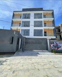 1 bedroom Flat / Apartment for rent Ologolo Lekki Lagos
