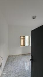 1 bedroom Flat / Apartment for rent Ilasan Lekki Lagos