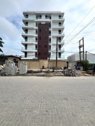 2 bedroom Flat / Apartment for sale Victoria Island Extension Victoria Island Lagos
