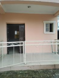 2 bedroom Flat / Apartment for rent Badore Road Ajah Lagos