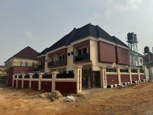 2 bedroom Flat / Apartment for rent Ushafa Abuja
