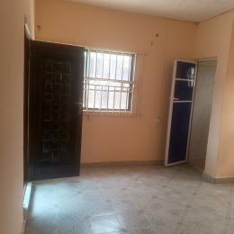 2 bedroom Flat / Apartment for rent Bafunsho Ikotun/Igando Lagos