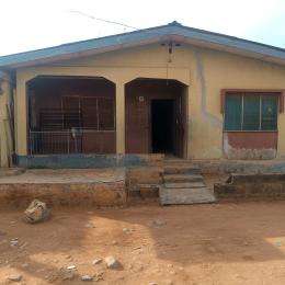 House for sale Igando Phase One Ikotun/Igando Lagos