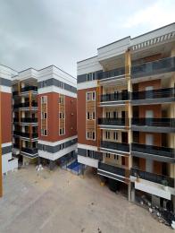 2 bedroom Flat / Apartment for rent Lekki Phase 1 Lekki Lagos